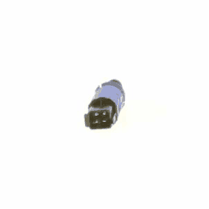 Stop Light Switch (AZMT-49-020-2006)