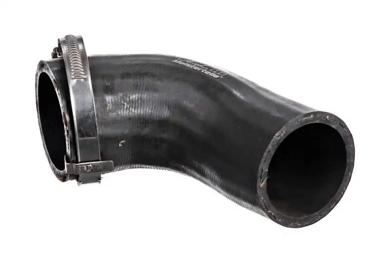 Charge Air Hose (AZMT-90-020-2509)