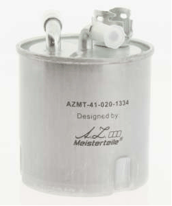 Fuel Filter (AZMT-41-020-1334)