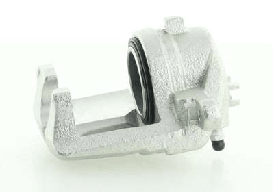 Brake Caliper (AZMT-44-023-1314)
