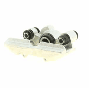 Brake Caliper (AZMT-44-023-1539)