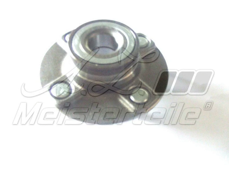 Wheel Bearing Kit (AZMT-42-051-1330)