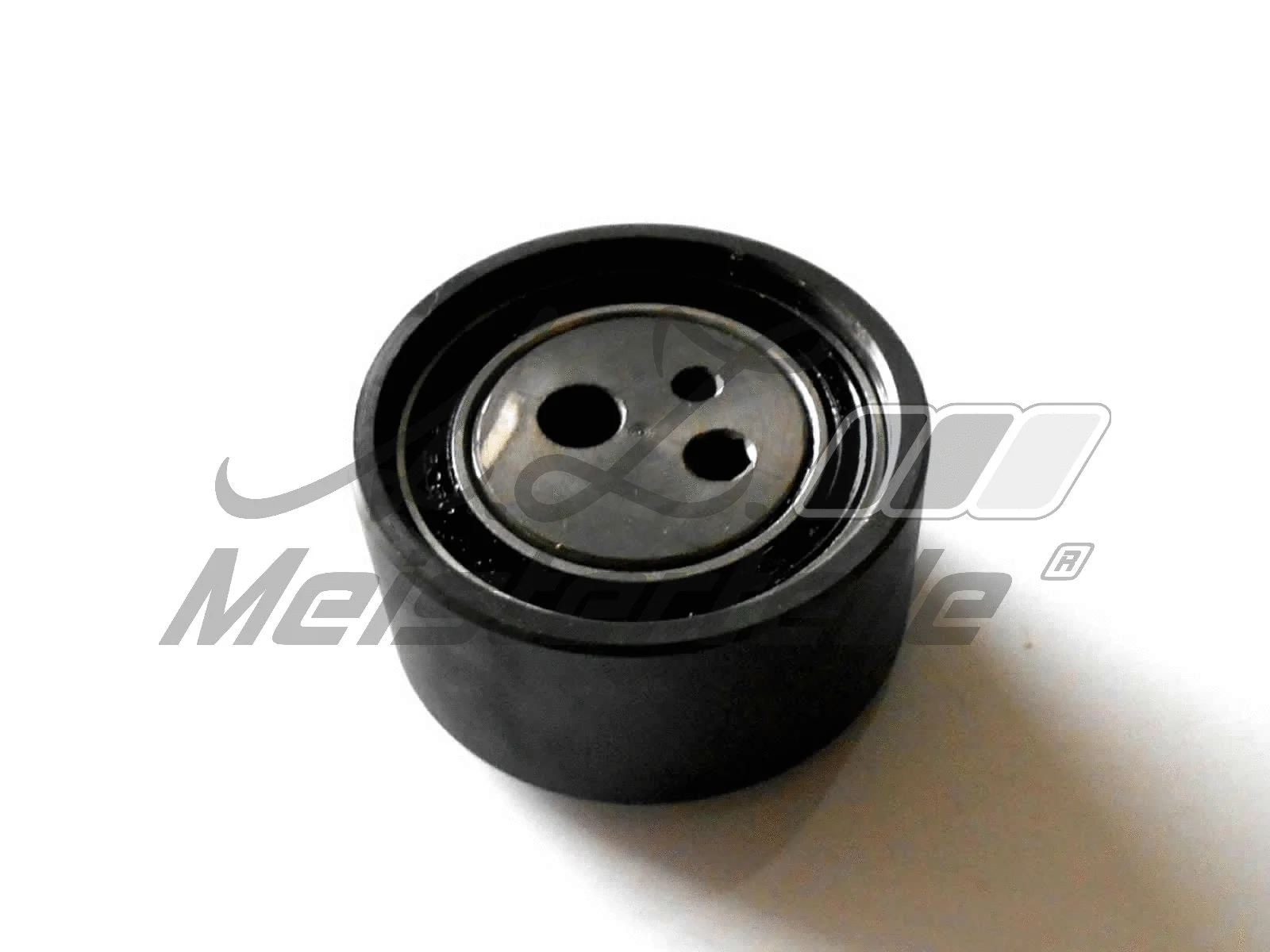 Tensioner Pulley, timing belt (AZMT-30-052-1365)