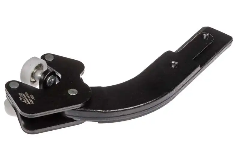 Roller Guide, sliding door