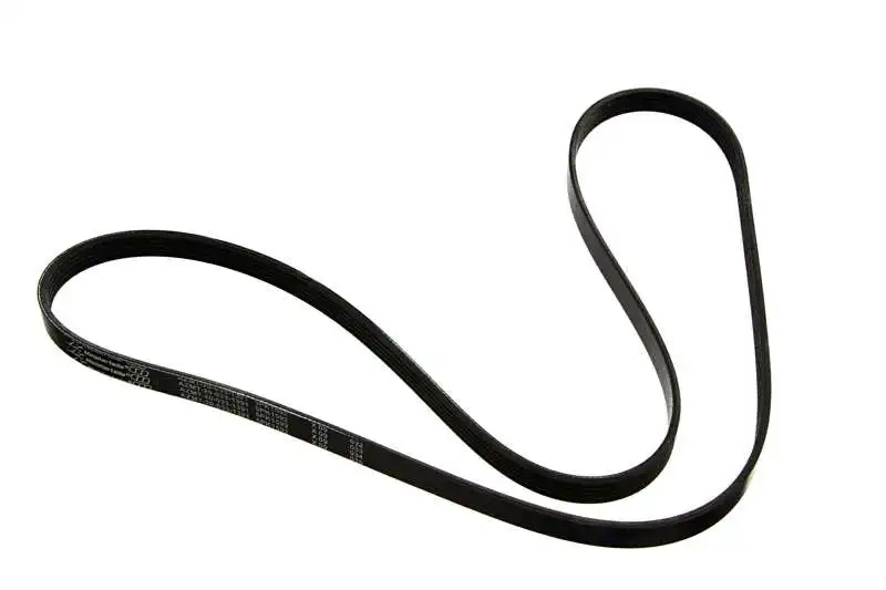 V-Ribbed Belt (AZMT-20-033-1391)