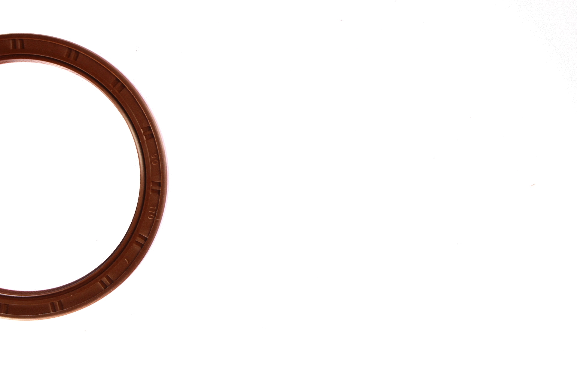 Shaft Seal, crankshaft (AZMT-40-050-1116)