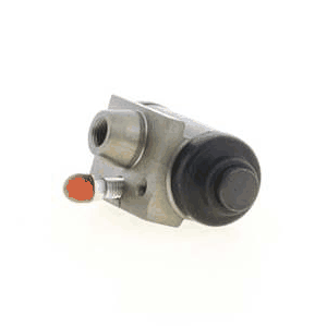 Wheel Brake Cylinder (AZMT-44-111-1041)