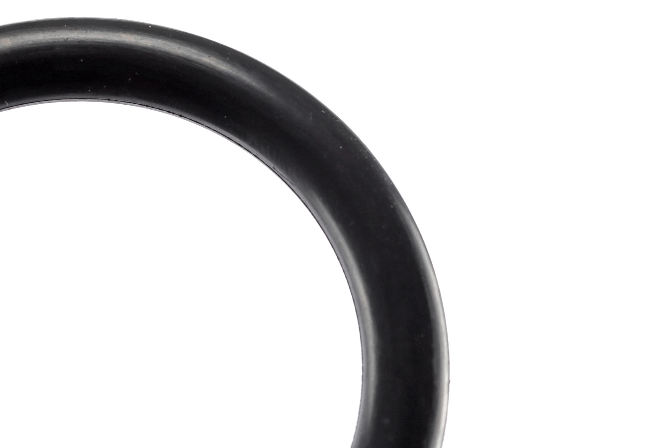 Gasket, intake manifold