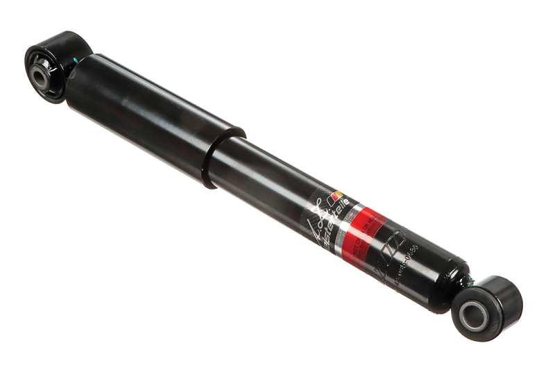 Shock Absorber (AZMT-42-085-0080)