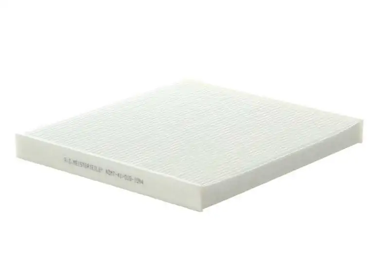 Filter, cabin air (AZMT-41-010-1094)