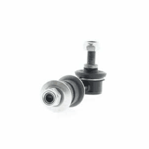 Link/Coupling Rod, stabiliser bar (AZMT-42-010-2247)