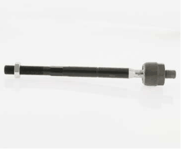 Inner Tie Rod (AZMT-42-010-5656)