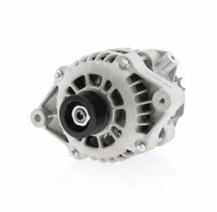 Alternator (AZMT-49-035-1031)