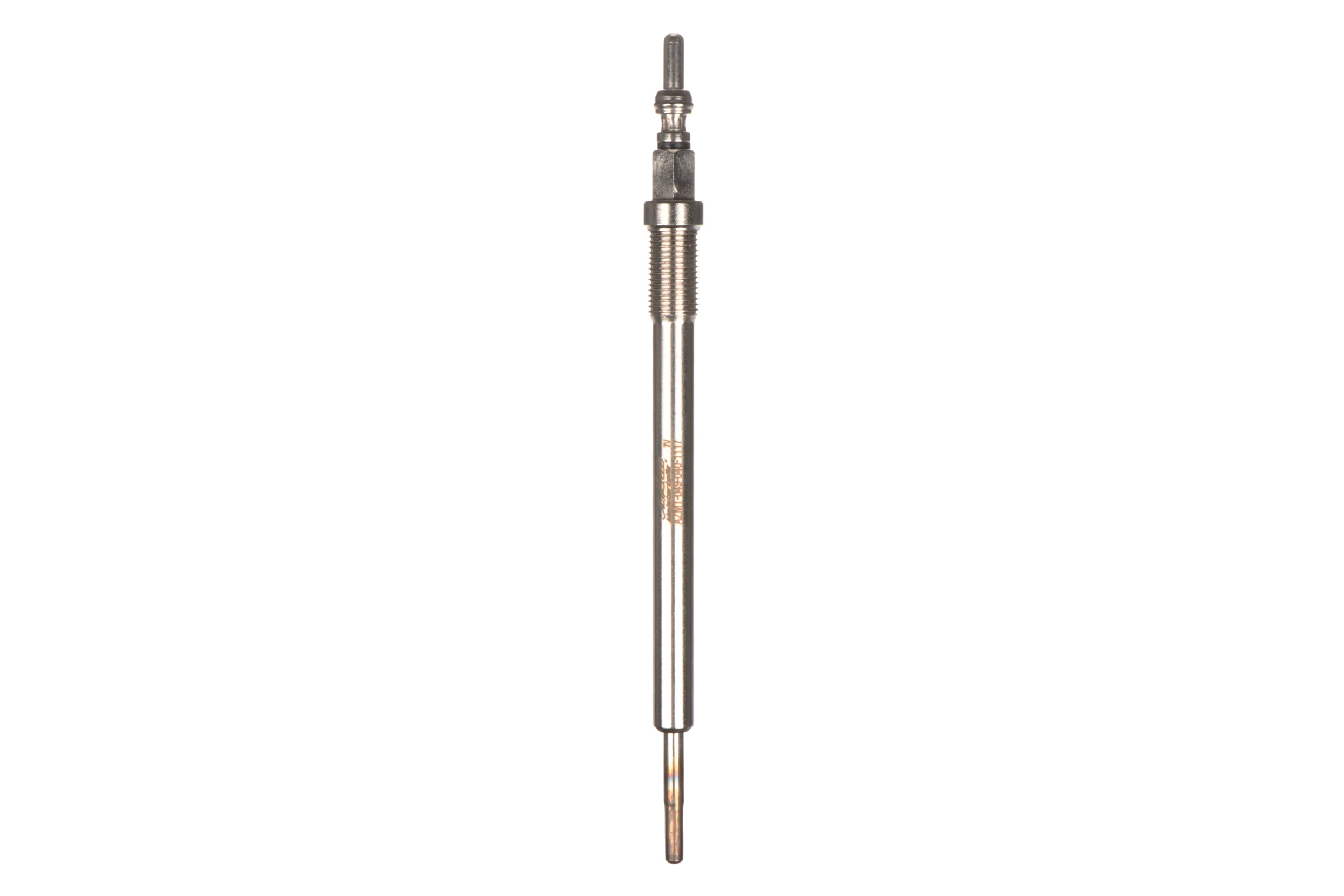 Glow Plug