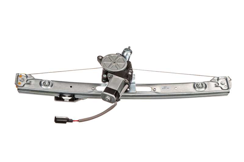 Window Regulator (AZMT-49-031-1057)