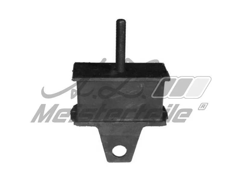 Mounting, engine (AZMT-40-040-7598)