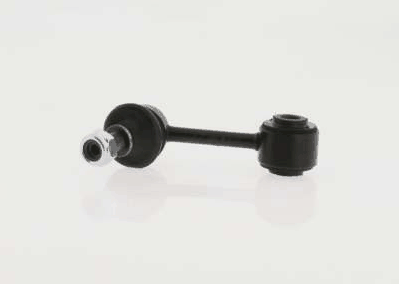 Link/Coupling Rod, stabiliser bar (AZMT-42-010-3975)
