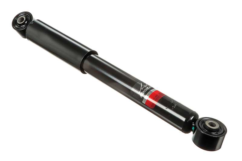 Shock Absorber (AZMT-42-085-0104)