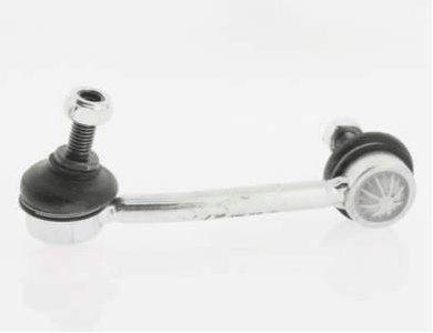 Link/Coupling Rod, stabiliser bar (AZMT-42-010-2796)