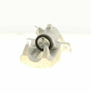 Brake Caliper (AZMT-44-023-1510)