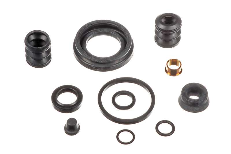 Repair Kit, brake caliper (AZMT-44-025-1010)