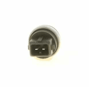 Sensor, coolant temperature (AZMT-49-020-3197)