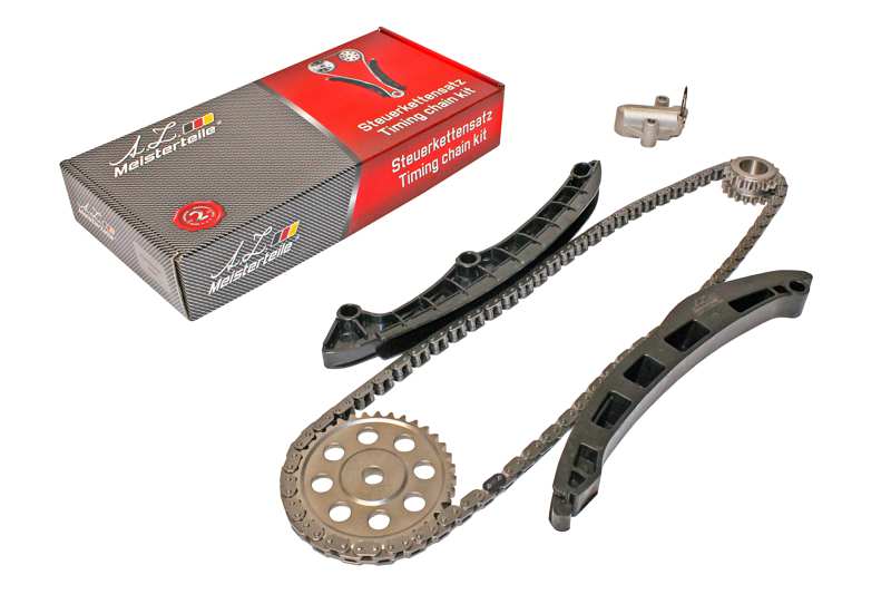 Timing Chain Kit (AZMT-30-059-1223)