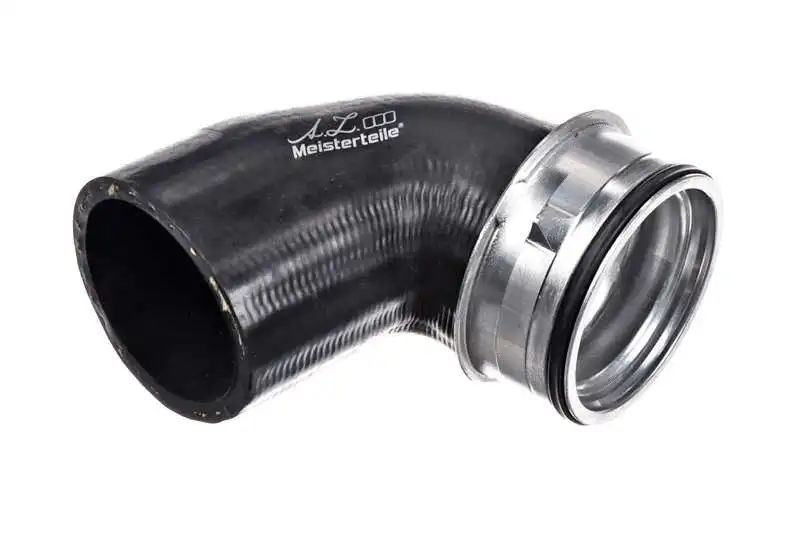 Charge Air Hose (AZMT-90-020-2253)