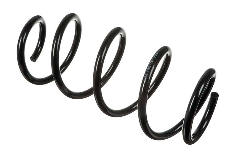 Suspension Spring (AZMT-42-089-1952)