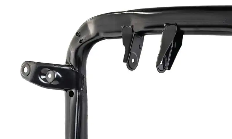 Support Frame/Subframe