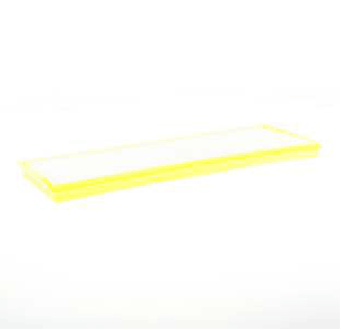 Filter, cabin air (AZMT-41-010-1517)