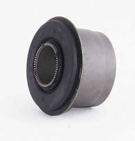 Mounting, control/trailing arm (AZMT-40-040-8308)