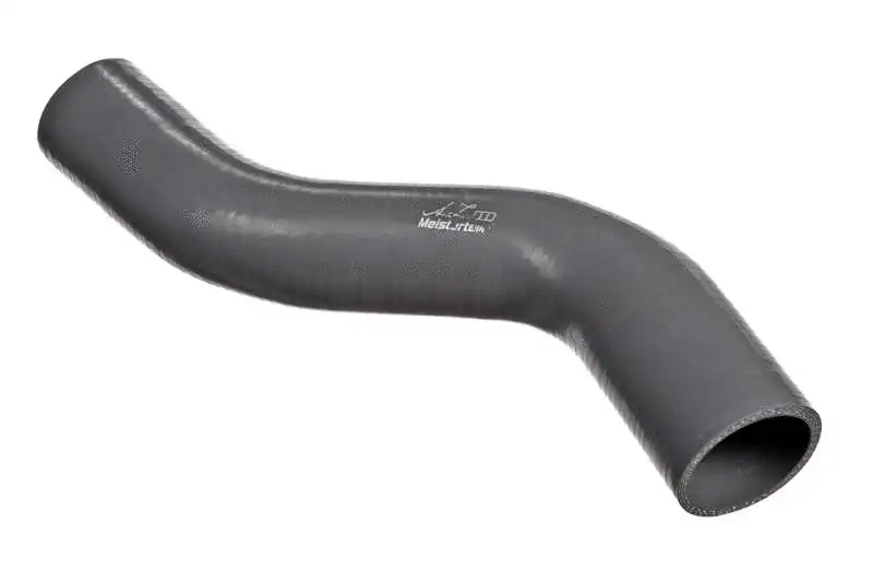 Charge Air Hose (AZMT-90-020-2503)