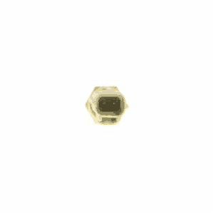 Sensor, coolant temperature (AZMT-49-020-3233)