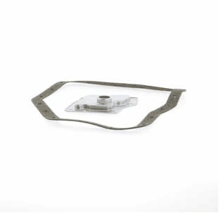Hydraulic Filter, automatic transmission (AZMT-41-050-1035)