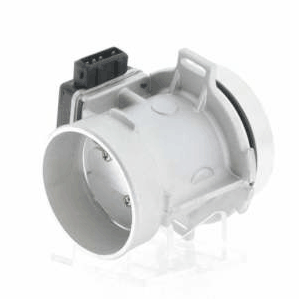 Mass Air Flow Sensor (AZMT-40-012-1041)