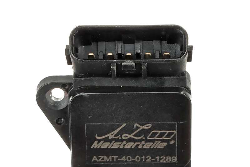 Mass Air Flow Sensor (AZMT-40-012-1289)