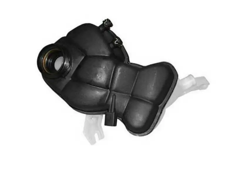 Expansion Tank, coolant (AZMT-45-020-1407)