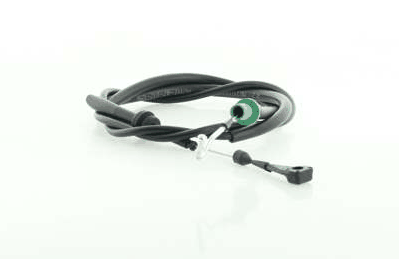 Accelerator Cable (AZMT-47-012-1256)