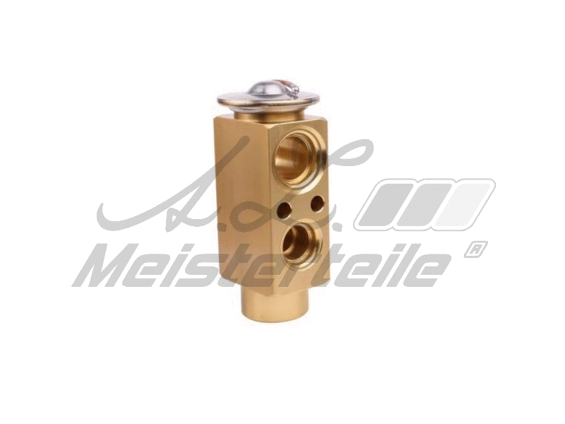 Expansion Valve, air conditioning (AZMT-45-036-1228)