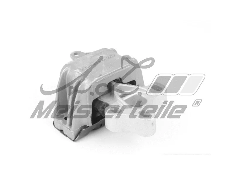 Mounting, engine (AZMT-40-040-7589)