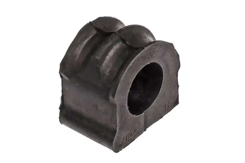 Mounting, stabiliser bar