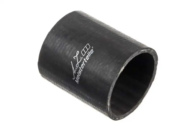 Charge Air Hose (AZMT-90-020-2287)