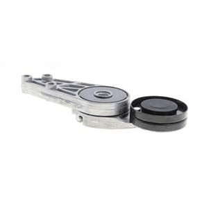 Deflection/Guide Pulley, V-ribbed belt (AZMT-20-031-1570)