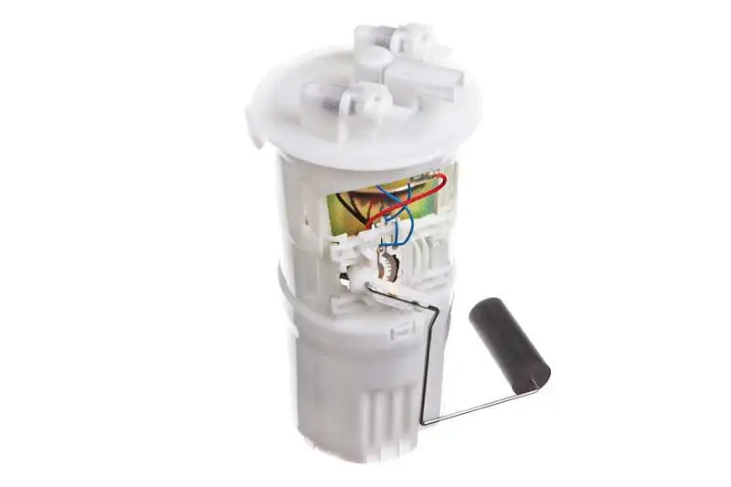 Fuel Feed Unit (AZMT-49-020-3649)