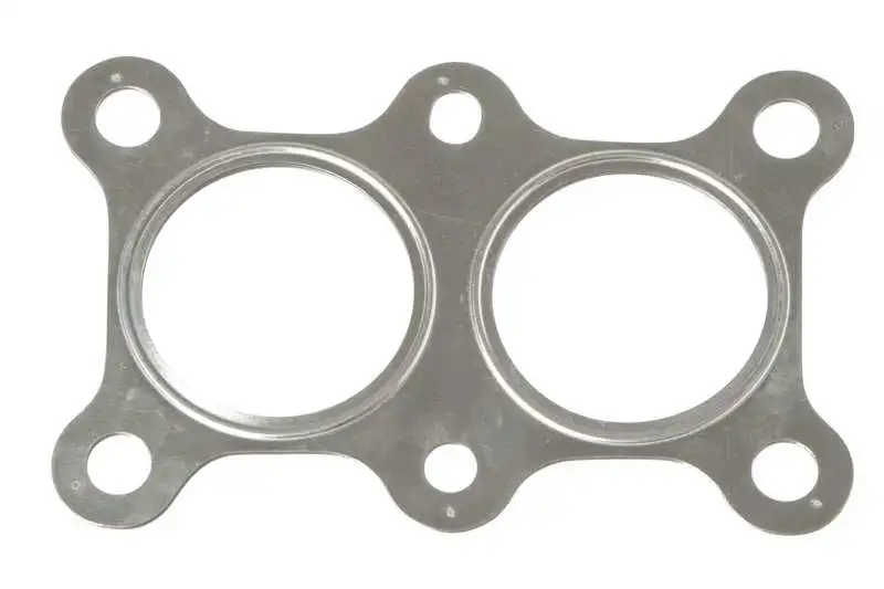 Gasket, exhaust pipe (AZMT-40-010-2494)