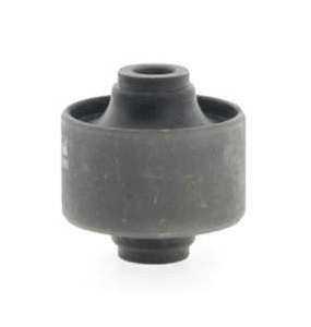 Mounting, control/trailing arm (AZMT-40-040-5272)