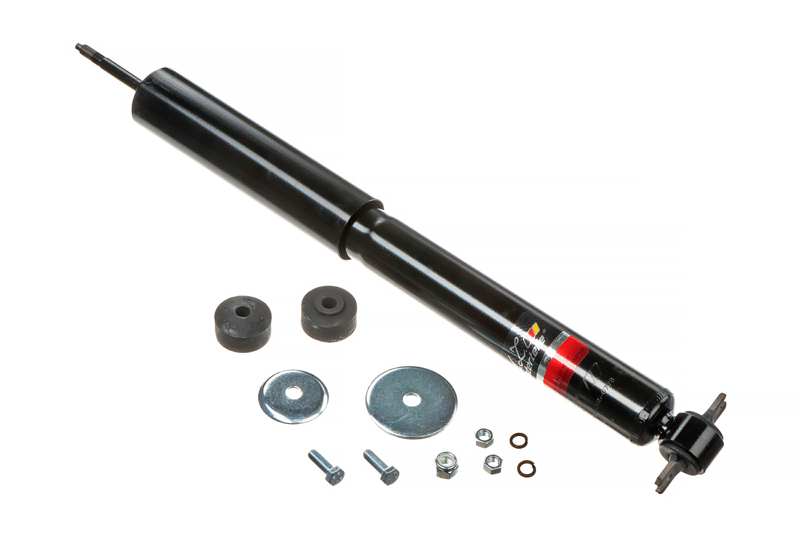 Shock Absorber (AZMT-42-085-0778)