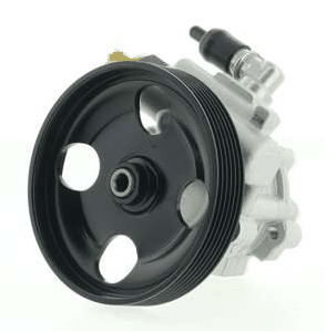 Hydraulic Pump, steering (AZMT-42-022-1223)