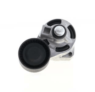 Deflection/Guide Pulley, V-ribbed belt (AZMT-20-031-1876)